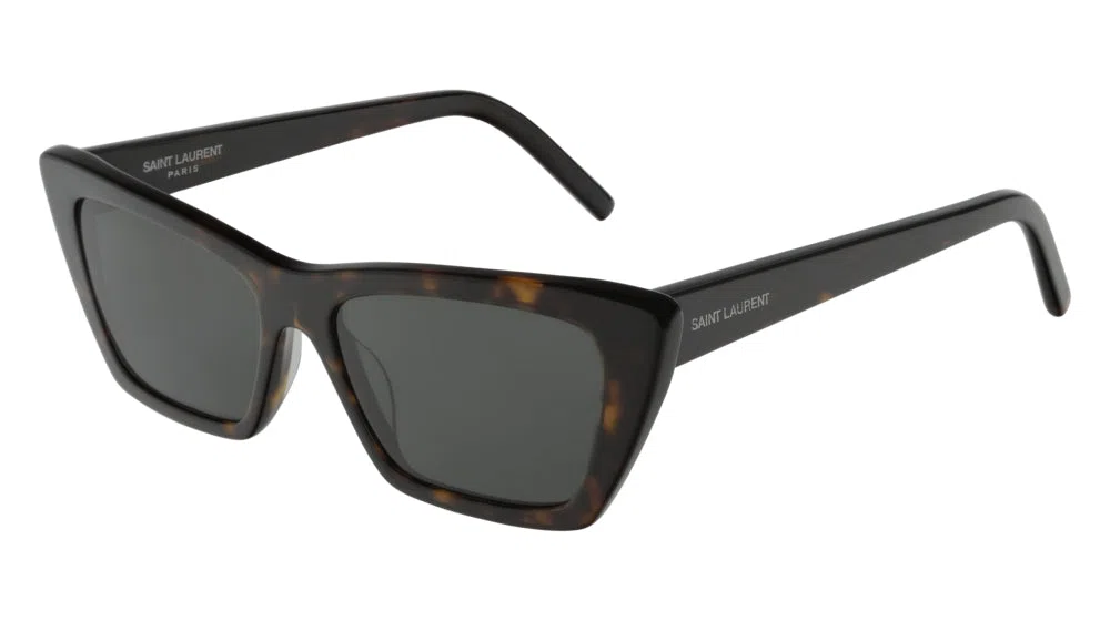Saint Laurent SL 276 Mica Sunglasses - view 21